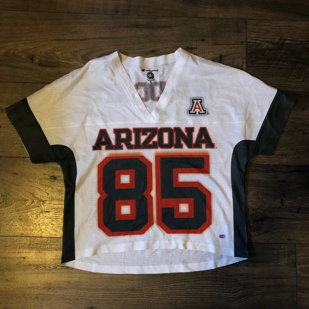 SOLD!!!